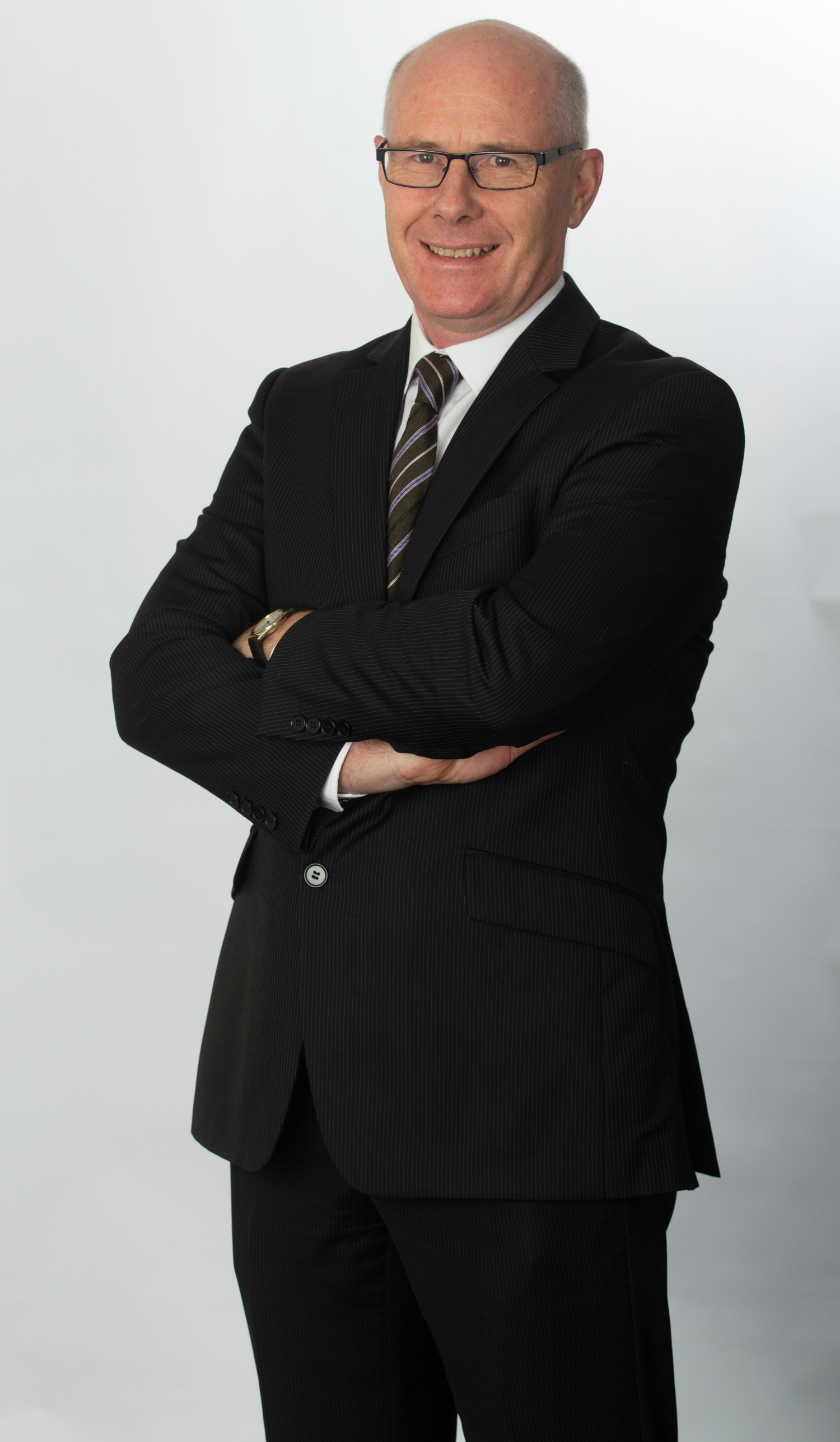 Judge Rowe
