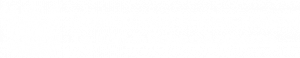 district court logo